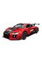 Audi R8 LMS 1/24 Model Araba - 2