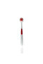 فرشاة تنظيف اللسان - TONGUE CLEANER BRUSH - 2