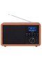Radio DAB AD 1184 - 2