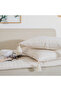 Linen Pet-Friendly Sofa Pad/Seat Mattress, Washable Size Options, Includes Throw Pillow Gift - 7