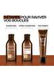 Hair Shampoo for Dry, Curly or Frizzy Hair for Moisture and Softness, with Aloe Vera, All Sof - 7