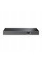 Comutator TP-LINK TL-SG1218MP - 7