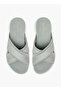 Women Cross Strap Sandals