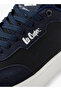 Men Lace-Up Sneakers - 5