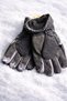 Men's Suyutti Adult Wind Waterproof Snow Ski Gloves Double Fleece Lined Suitable for 12-18 Years Old - 4