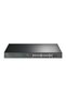 Comutator TP-LINK TL-SG1218MP