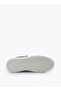 Women MELODIE GLB 5PR Lace-Up Ankle Sneakers - 4