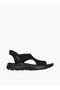 Women SUMMITS Slip-On Strap Sandals - 3