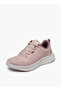 حذاء رياضي نسائي من BOBS MODA FLEX برباط - 4