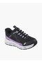 Glide-step + - vista lane big girl black sports shoes 303654l bkpr