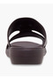 Men Arabic Sandals - 5