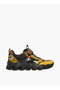 Boys MEGA-FLEX LITE Hook & Loop Sneakers - 3