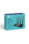 Router TP-LINK Archer C6U - 5