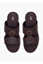 Men Arabic Sandals
