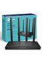 Router TP-LINK Archer C6U - 7