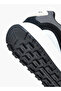Men Lace-Up Sports Shoes - 5