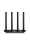 Router TP-LINK Archer C6U - 10