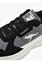 Men Lace-Up Sports Shoes - 4