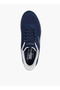 Men SUMMITS Slip-On Sports Shoes - 2