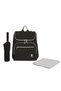 Mother baby care bag - 5