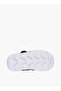 HYPNO-SPLASH Sandals with Hook & Loop Closure - 400612N-BKLM-CP - 6