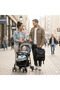Mother baby care bag - 4