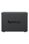 DS925 File Server - 7