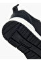 Boys Hook & Loop Sports Shoes - 5