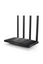 Router TP-LINK Archer C6U - 2