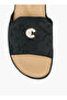 Women Embellished Slide Sandals Ramadan Collection - 4