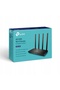 Router TP-LINK Archer C6U - 11