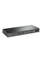 Comutator TP-LINK TL-SG1218MP - 2