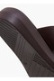 Men Arabic Sandals - 6