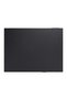 Switch ES228GMP - 8