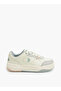 Women MELODIE GLB 5PR Lace-Up Ankle Sneakers - 2