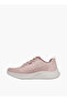 حذاء رياضي نسائي من BOBS MODA FLEX برباط - 5