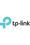 Router TP-LINK Archer C6U - 6