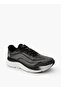 Men Lace-Up Sports Shoes - 2