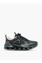 Girls Rotating Buckle Sports Shoes - 3