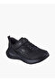 Girls WAVE 92 Hook & Loop Sneakers