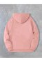 Unisex Hooded Sweatshirt – Warm, Comfortable, and Trendy Design - 3