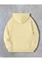 Unisex Hooded Sweatshirt – Warm, Comfortable, and Trendy Design - 3