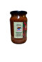 GOCHUJANG SOS 370 Gr - 3