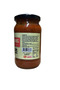 GOCHUJANG SOS 370 Gr - 2