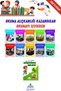 4. Complete 11 Books That Helped Students Develop a Reading Habit and Made Reading Fun - 4