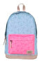 حقيبة ظهر على شكل فراشة من Wichlight K1336 - 4