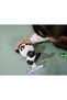PAMPER PETZ PANDA BEAR - 3