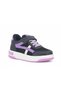 Bellamor Velcro Orthopedic Children's Sports Shoes - 2
