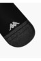 Men Socks No Show Length - Set of 3 - 4