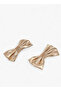 3-Piece Hair Accessory Set - 4